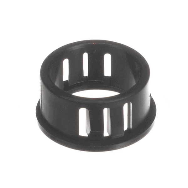 (image for) APW Wyott APW Wyott89184 BUSHING SNAP
